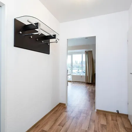 Wohnpark Am Mühlenteich - 36