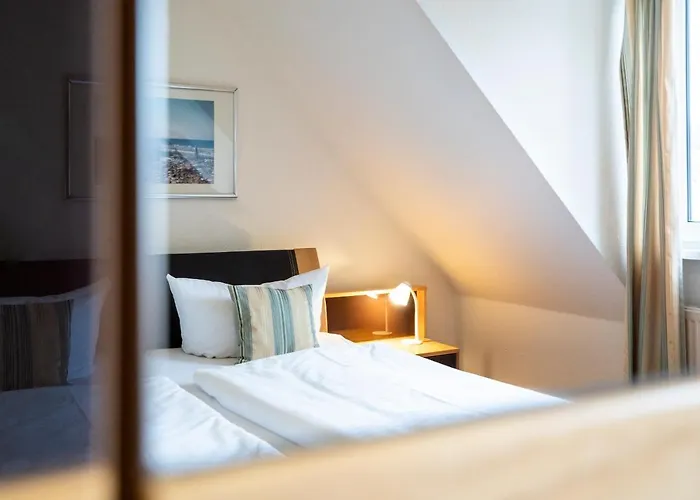 Wohnpark Am Muehlenteich - 36