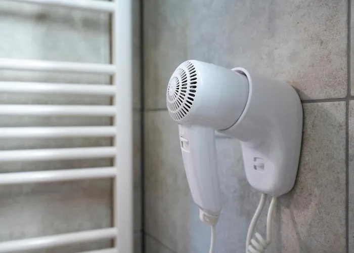 Wohnpark Am Muehlenteich - 36 * Timmendorfer Strand